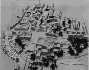 Foto vergr&ouml;ssern