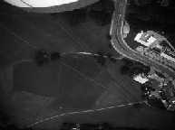 Foto vergr&ouml;ssern