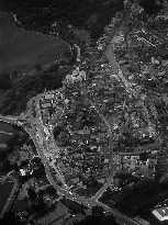 Foto vergr&ouml;ssern