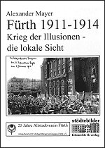 Fürth 1911-1914