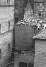 Foto vergr&ouml;ssern