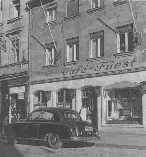 Foto vergr&ouml;ssern